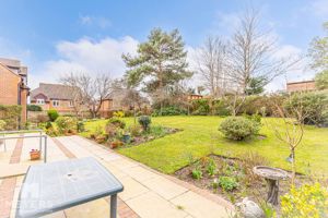 Photo 12- click for photo gallery